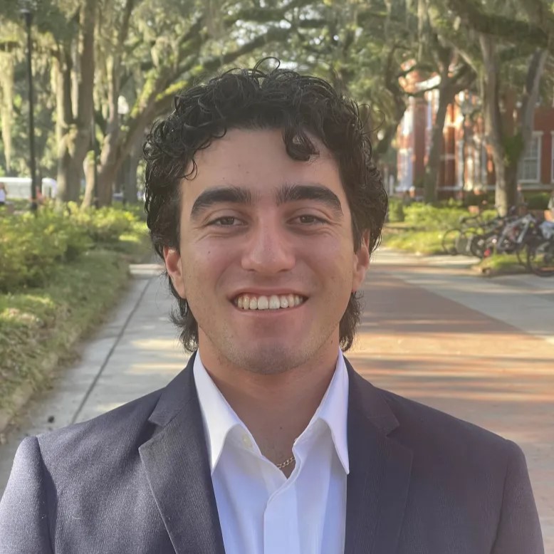 Alejandro Mateus profile picture